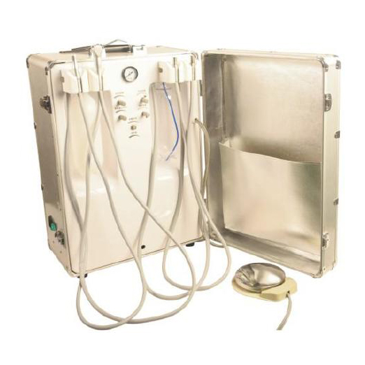 Portable Dental Unit, Portable Dental chair, China portable dental chair unit